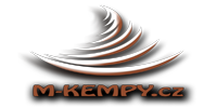 M-Kempy.cz